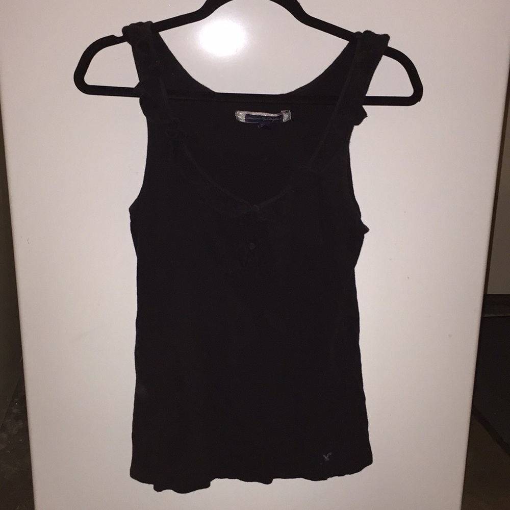 American Eagle Outfitters Tank Top👀